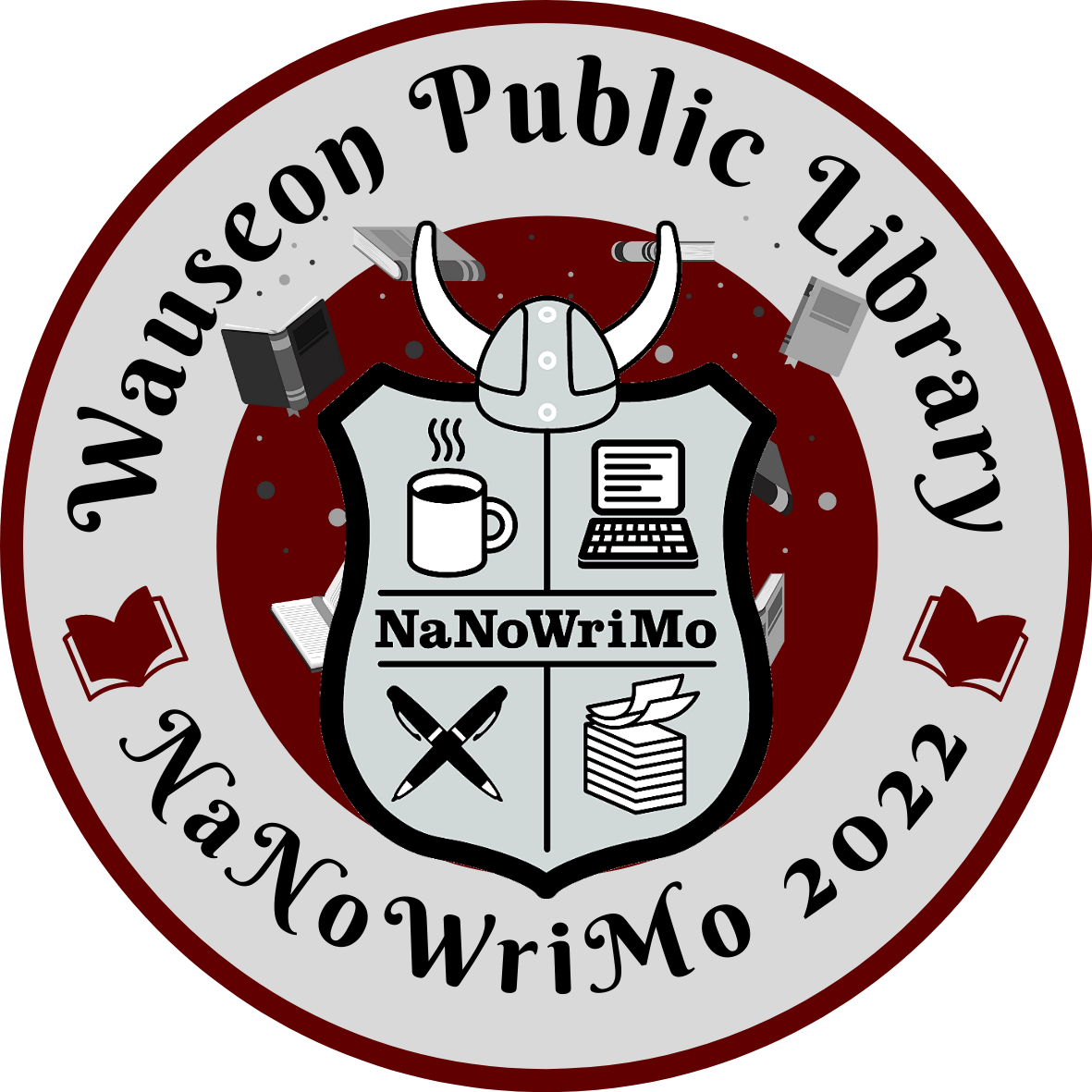 wpl nanowrimo 2022