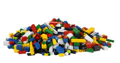 lego blocks