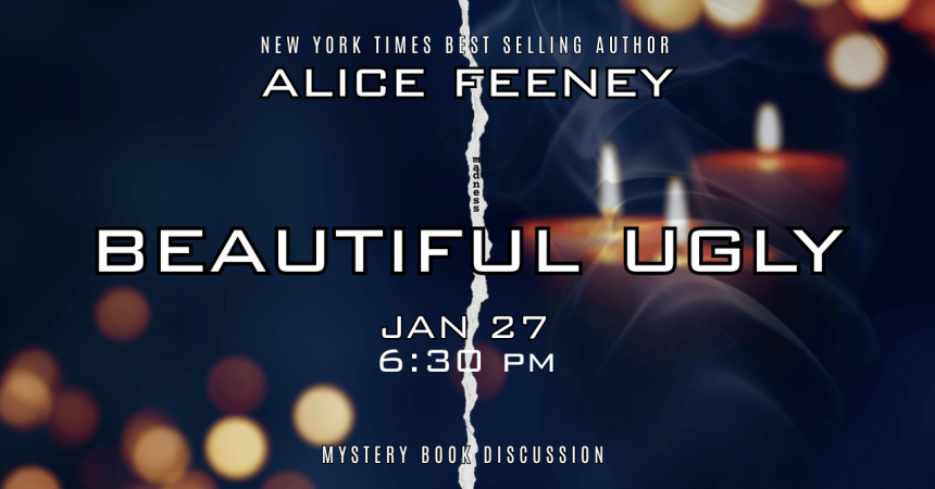 beautiful ugly slide