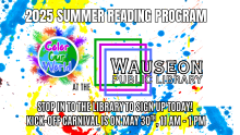 srp ad slide