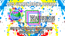 srp ad slide