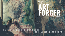 art forger slide