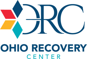 Ohio Recovery Center